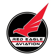 Red Eagle Aviation