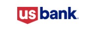 U.S. Bank