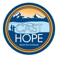 Cast Hope