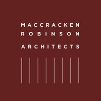 MacCracken Robinson Architects