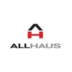 AllHaus
