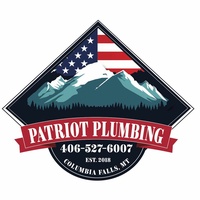 Patriot Plumbing LLC Patriot Plumbing LLC