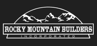 Rocky Mountain Builders, Inc. Rocky Mountain Builders, Inc.