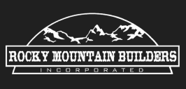 Rocky Mountain Builders, Inc. Rocky Mountain Builders, Inc.