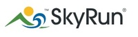 SkyRun Vacation Rentals- Whitefish