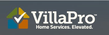 VillaPro VillaPro
