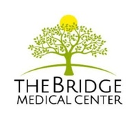 The Bridge Medical Center The Bridge Medical Center