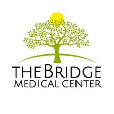 The Bridge Medical Center The Bridge Medical Center