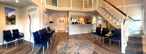 Gallery Image b2.jpg Gallery Image b2.jpg