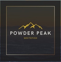 Powder Peak Whitefish Mountain Resort Powder Peak Whitefish Mountain Resort