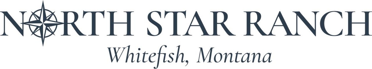 North Star Ranch