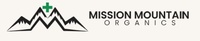Mission Mountain Organics