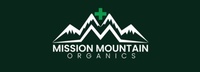 Mission Mountain Organics