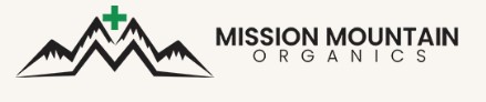 Mission Mountain Organics Mission Mountain Organics