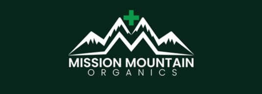 Mission Mountain Organics