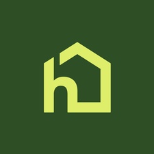 Home Instead