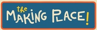 The Making Place