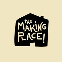 The Making Place