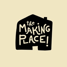 The Making Place