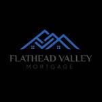 Hannah Goss - Flathead Valley Mortgage