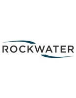Rockwater Associates