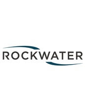 Rockwater Associates Rockwater Associates