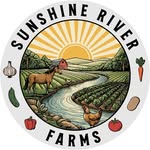 Sunshine River Farms