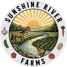Sunshine River Farms