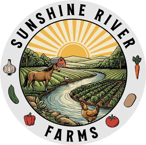 Gallery Image sunshine%20river%20hr.PNG