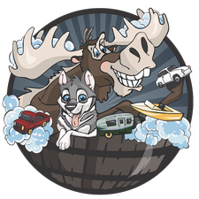 Whitefish Superwash Whitefish Superwash