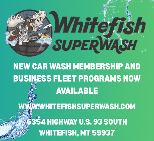 Gallery Image Whitefish%20Superwash%20BA.png