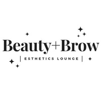 Beauty+Brow