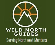 Wild North Guides