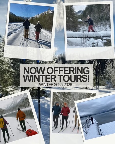 Gallery Image w2.jpg