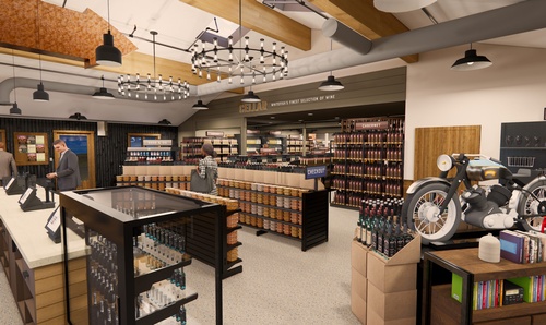 Gallery Image e1.jpg