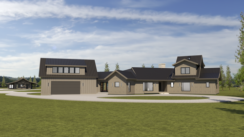 Gallery Image e2.png