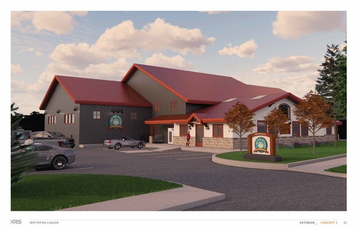 Gallery Image e3.jpg