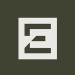 Gallery Image elm.jpg