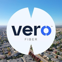 Vero Fiber Internet