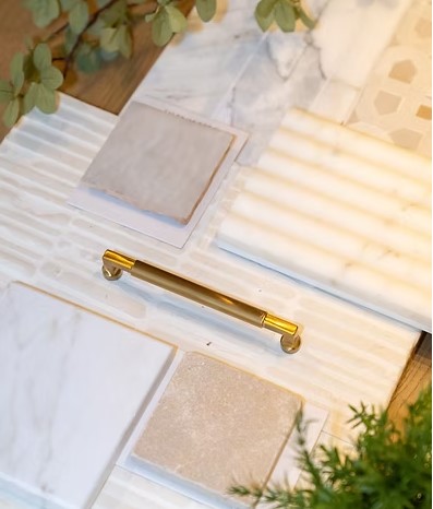 Gallery Image t2.jpg