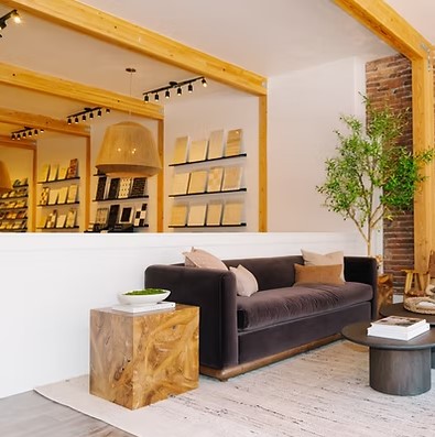 Gallery Image t3.jpg