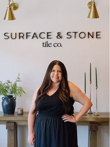 Gallery Image t4.jpg