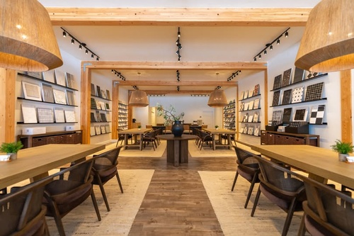 Gallery Image t5.jpg