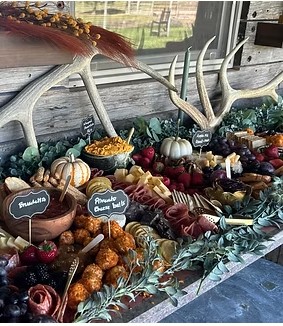 Gallery Image m1%20.jpg