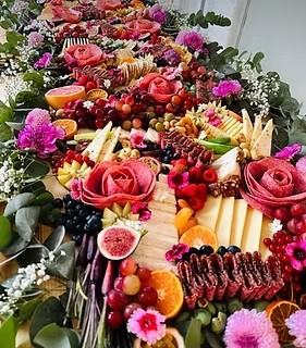 Gallery Image m3.jpg