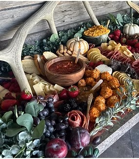 Gallery Image m4.jpg