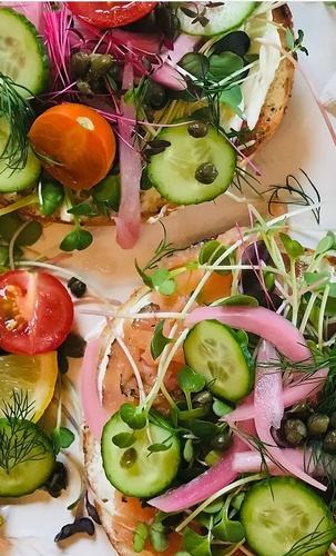 Gallery Image m5.jpg