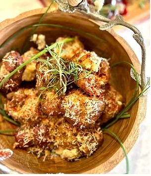 Gallery Image m6.jpg