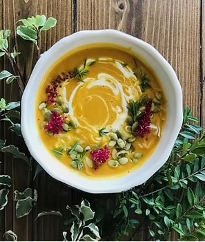 Gallery Image m7.jpg