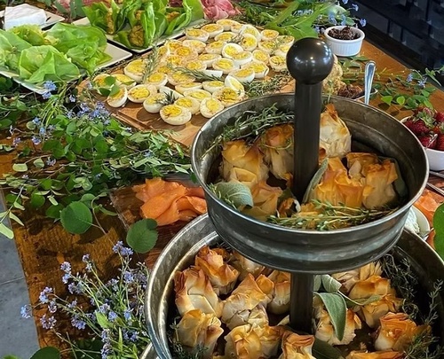 Gallery Image m8.jpg